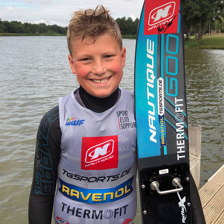 Sebastian Turp