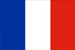 Flag France