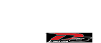 Mesle Watersports