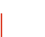 TGSPORTS Sport Elite Support